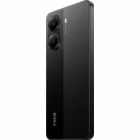 POCO X7 Pro 12+512GB Black [Mazlietots]